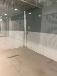 NeWest (D5), Shop House #221829661
